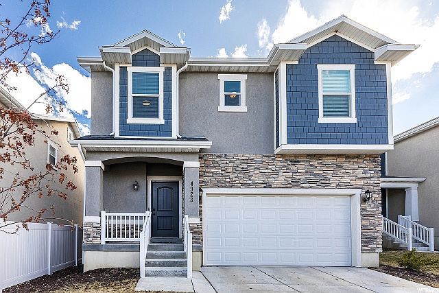 1st image of 4923 W Yellow Topaz Dr