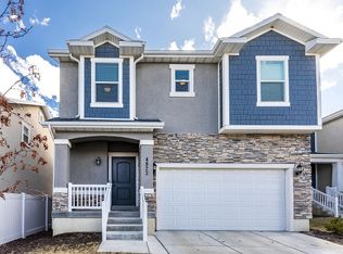4923 W Yellow Topaz Dr, Herriman, UT 84096