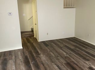 9733 La Jolla Dr APT D, Rancho Cucamonga, CA 91701