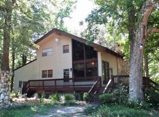 7552 118th Ter, Live Oak, FL 32060
