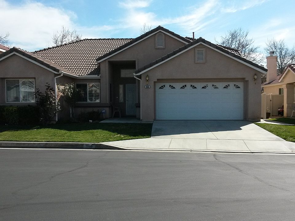 1st image of 866 Camino De Oro