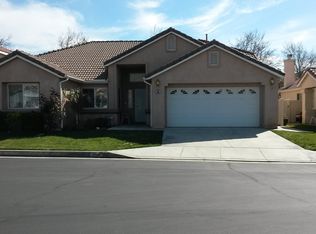 866 Camino De Oro, San Jacinto, CA 92583