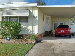 2604 Carpenter Pl, Leesburg, FL 34748