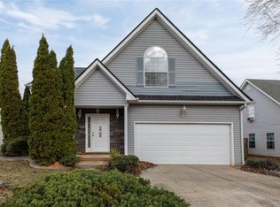 155 Concord Ter, McDonough, GA 30253