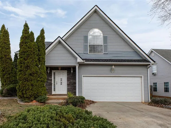 155 Concord Ter, McDonough, GA 30253
