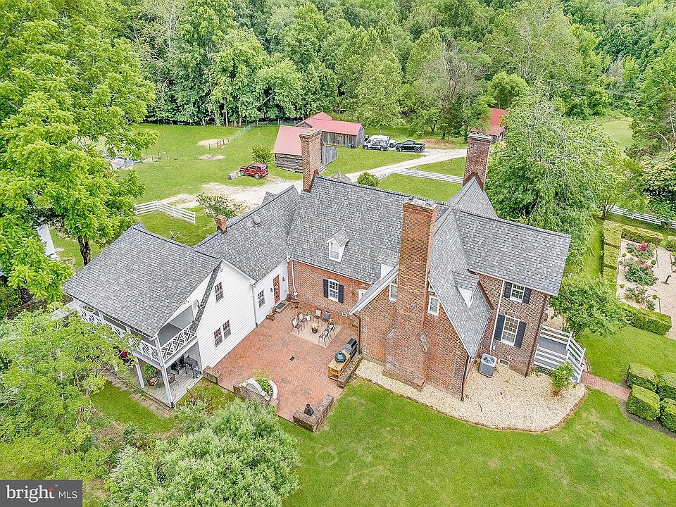 455 Barstow Rd, Prince Frederick, MD 20678 Zillow