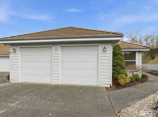 3012 N Narrows Drive #1, Tacoma, WA