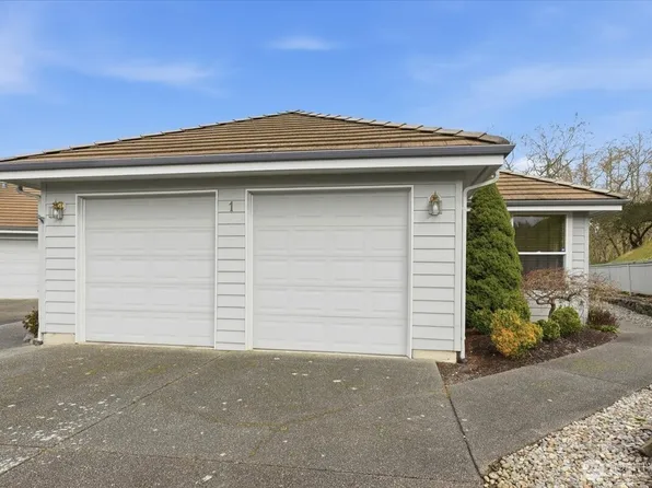 3012 N Narrows Drive #1, Tacoma, WA 98407