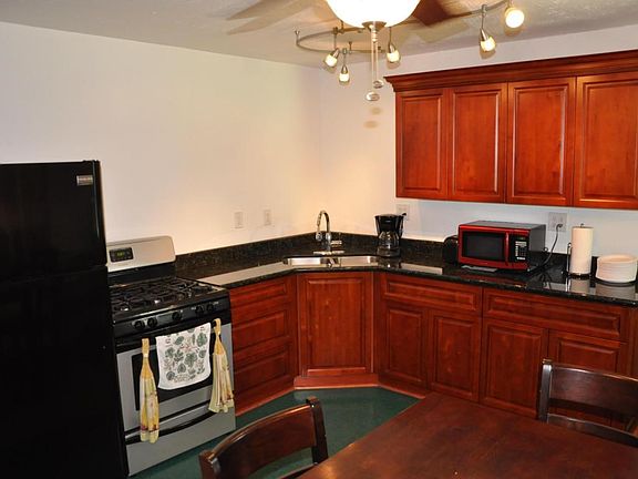 5th image of 4715 Palmetto St