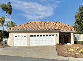 5240 Angelina Rd, Oceanside, CA 92056