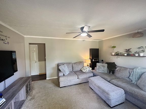 2nd image of 110 Springside Ct