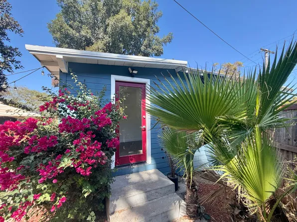 4591-93 39th St, 4591-93 N 39th St #4593, San Diego, CA 92116