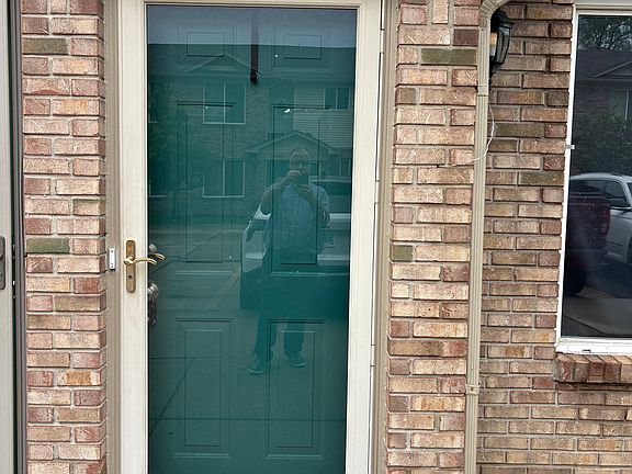 4th image of 30346 Wedgewood Cir