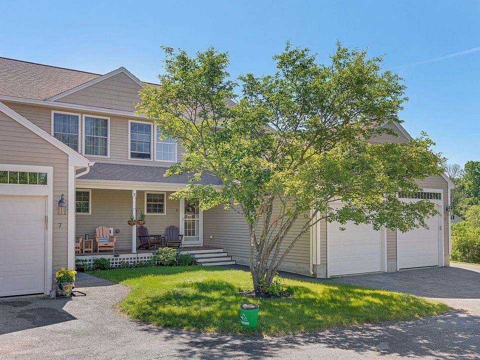 1st image of 37 Ethel Avenue #6