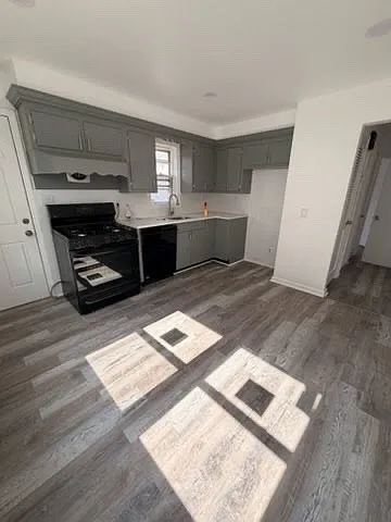 2 bed, 1500 sqft, $3,600 — Photo 2