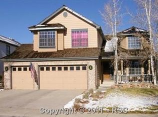 6033 W Adriatic Pl, Lakewood, CO 80227