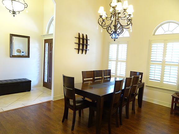 4th image of 209 Lake Carnegie Ct