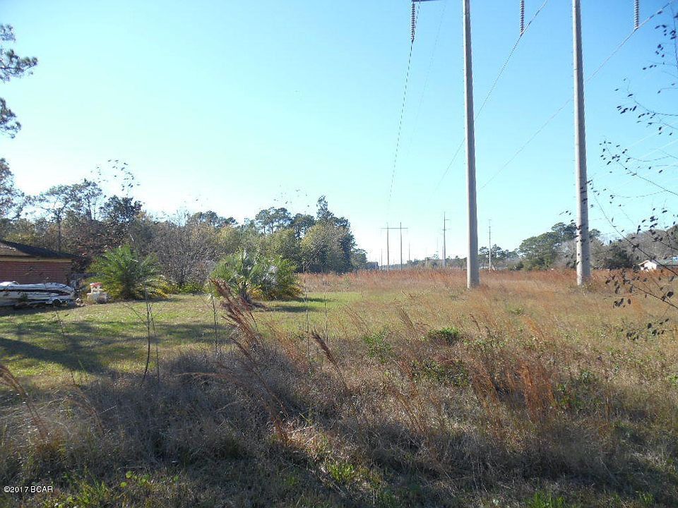 1st image of 2439 Ormond Ave