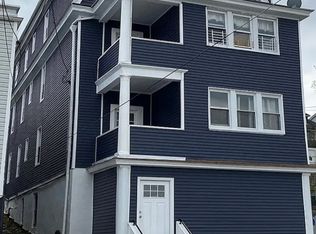 112 Livingston Ave APT 1, Yonkers, NY 10705