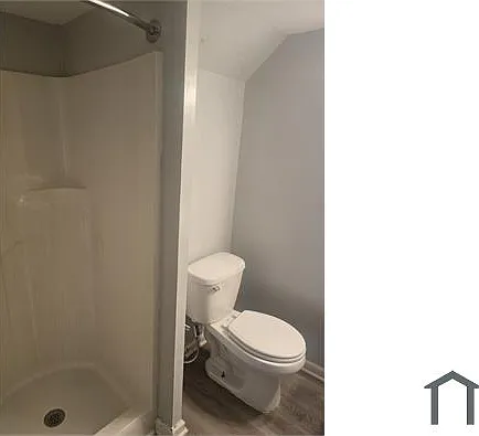 1755 Abbotston St — Photo 17
