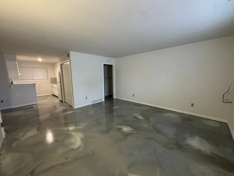 Library Place Apartments — Photo 51