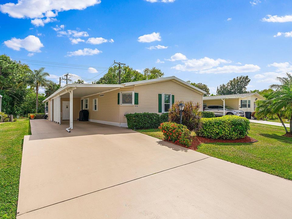 1st image of 8536 Gallberry Circle