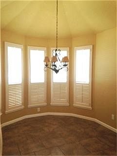 4th image of 4612 Angelina Way