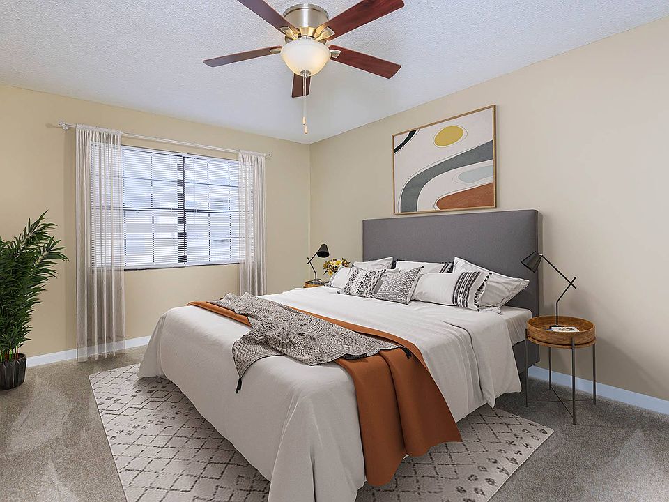 Ridgeside 6320 Hixson Pike Hixson TN Zillow