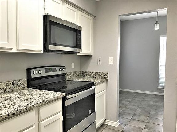 5th image of 8600 Coppertowne Ln APT 1206
