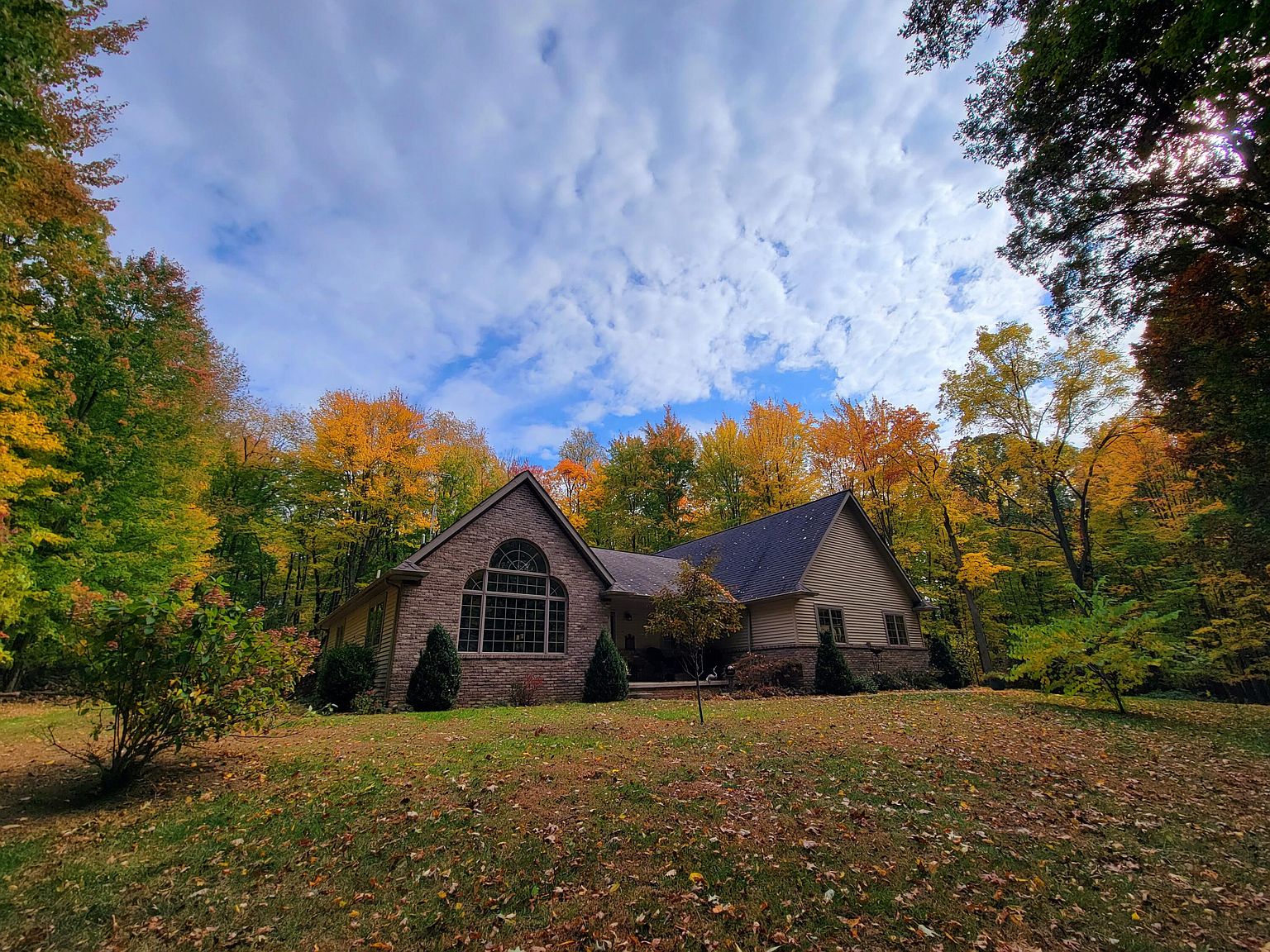 8185 S Jackson Rd, Jackson, MI 49201 Zillow