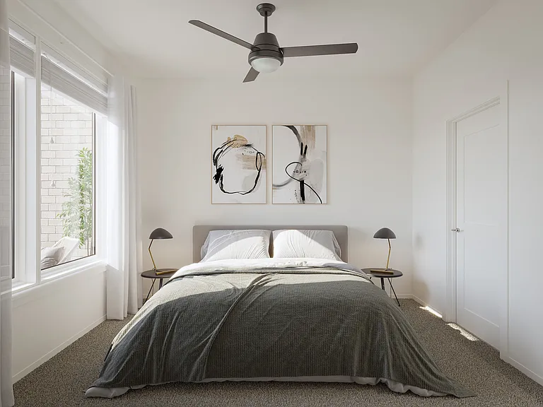 A1_Bedroom