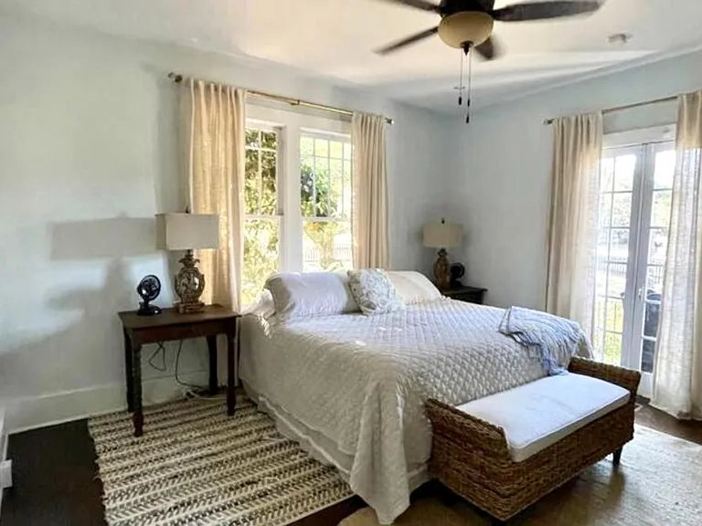 109 Gaston Ave — Photo 10
