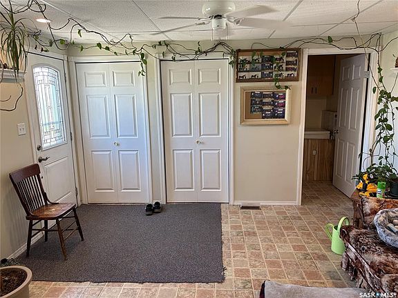 3rd image of  Rural Address
