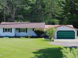 1520 Scott Center Rd, Susquehanna, PA 18847