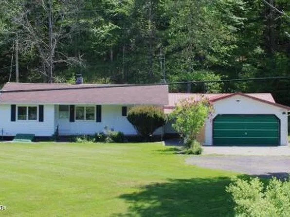 1520 Scott Center Rd, Susquehanna, PA 18847