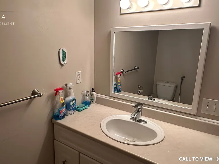 85 Geneva Cres — Photo 26