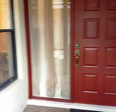 4th image of 648 N Shore Drive #648