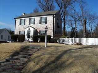 213 Royal Ave, Saint Louis, MO