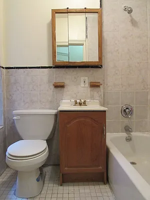 Rented by Majesty Management | media 30