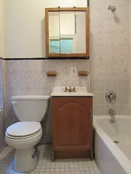 Rented by Majesty Management