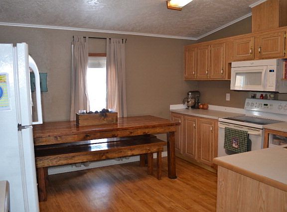 4th image of 2412 N 50 E