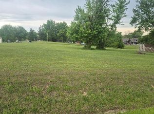 LOT 2413 Fisherman Rd, Altamont, MO 64620