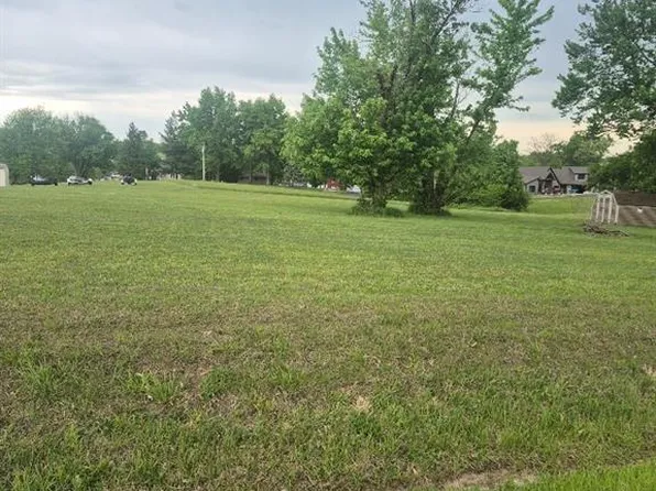 LOT 2413 Fisherman Rd, Altamont, MO 64620