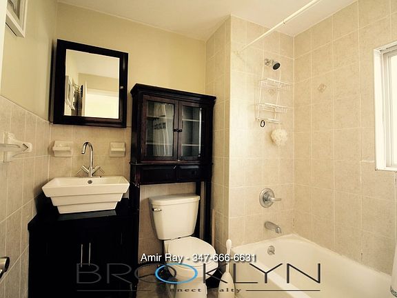 4th image of 8557 116th St #3