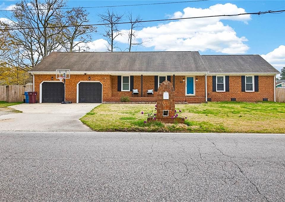 1st image of 301 Fernwood Farms Rd