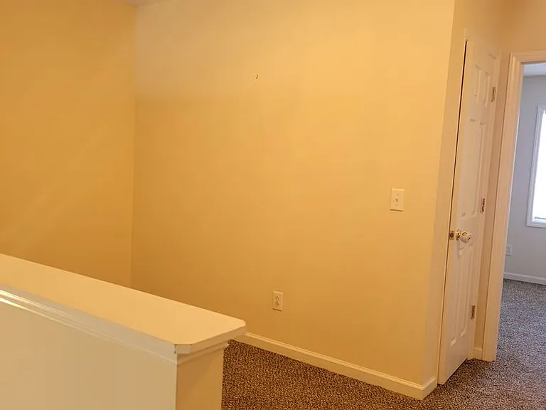 184 Bethania Oaks Cir — Photo 5