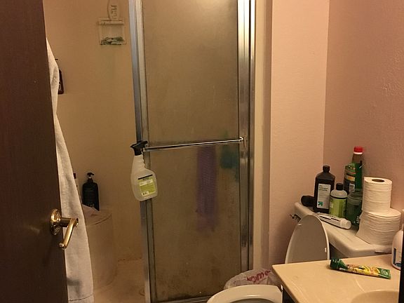 4th image of 12504 NE 147th Pl