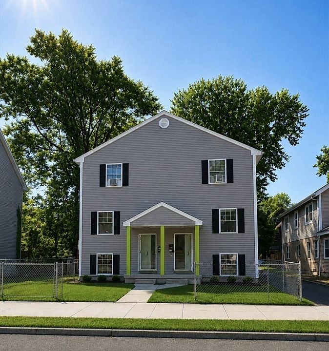 1st image of 53-55 Allendale St