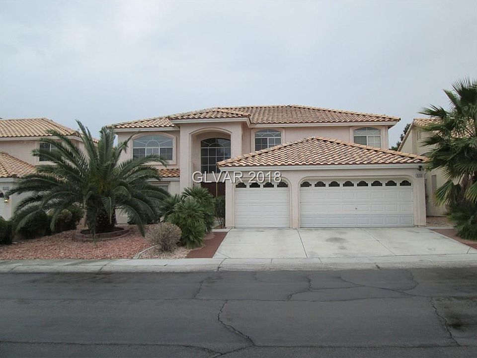 1st image of 9133 Baysinger Dr