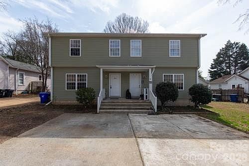 1st image of 100 Gibson Park Dr